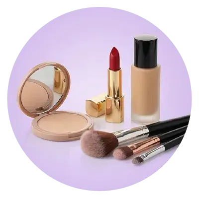 collection-img